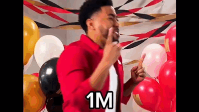 JFSF_Tiktok1.mp4.gif