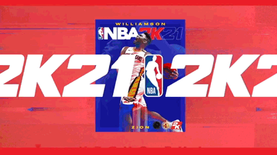 Case_Study for thumbnail.mov.gif