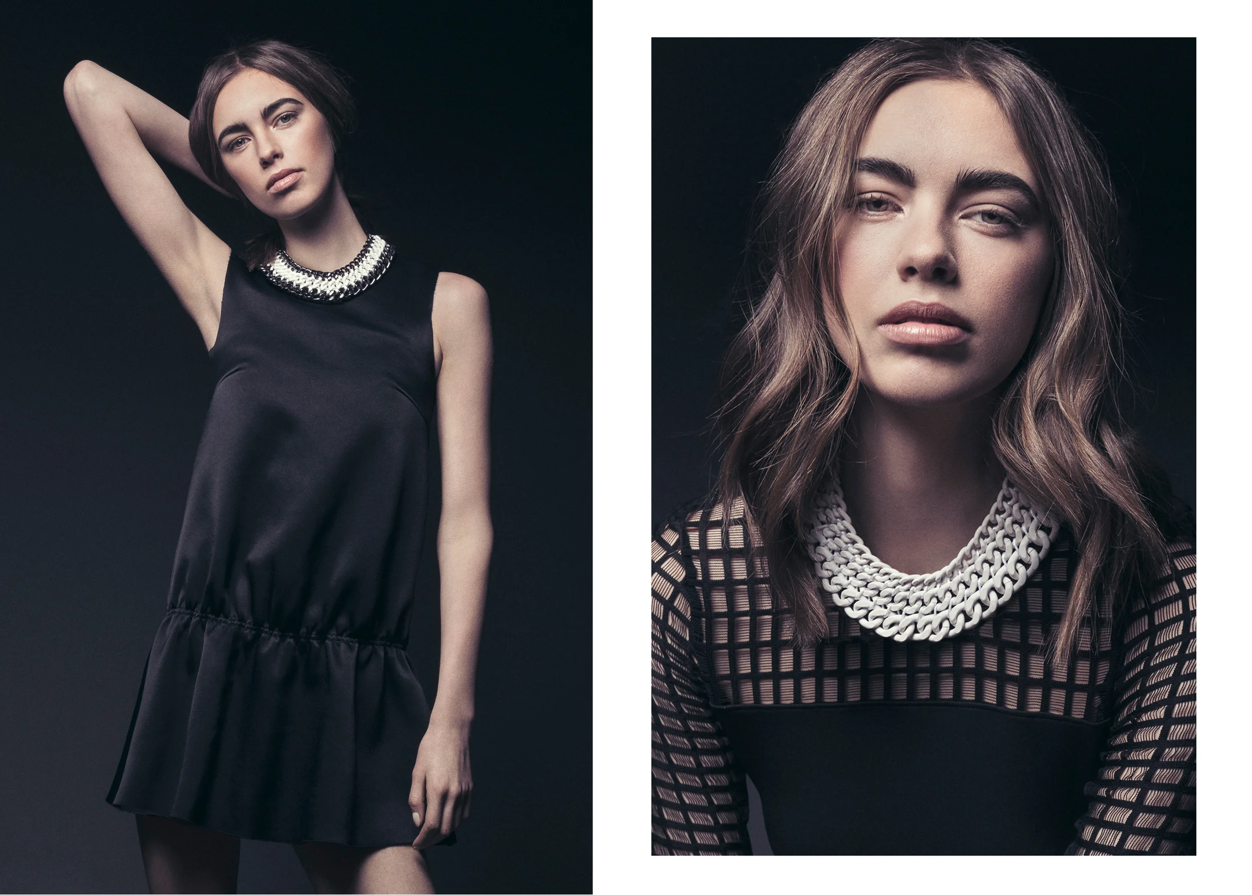 Baublebar /15