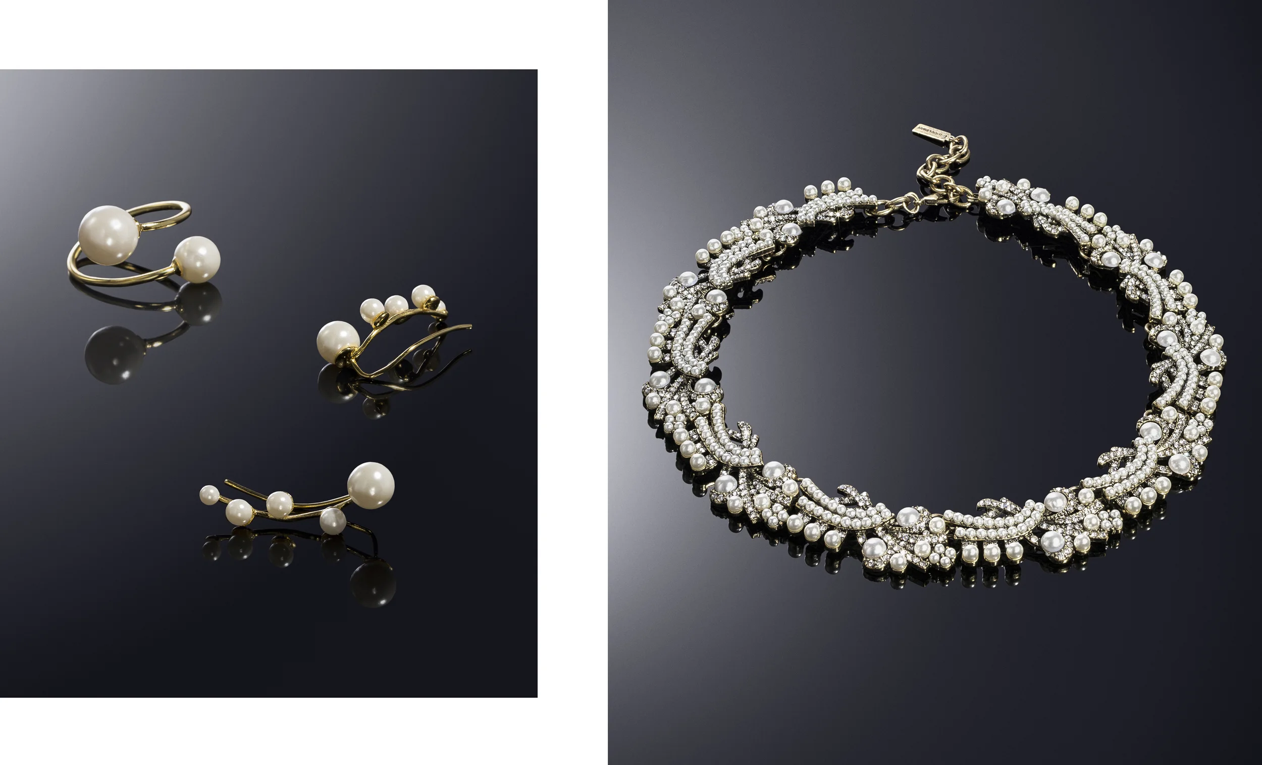 Baublebar Marketing Still /16