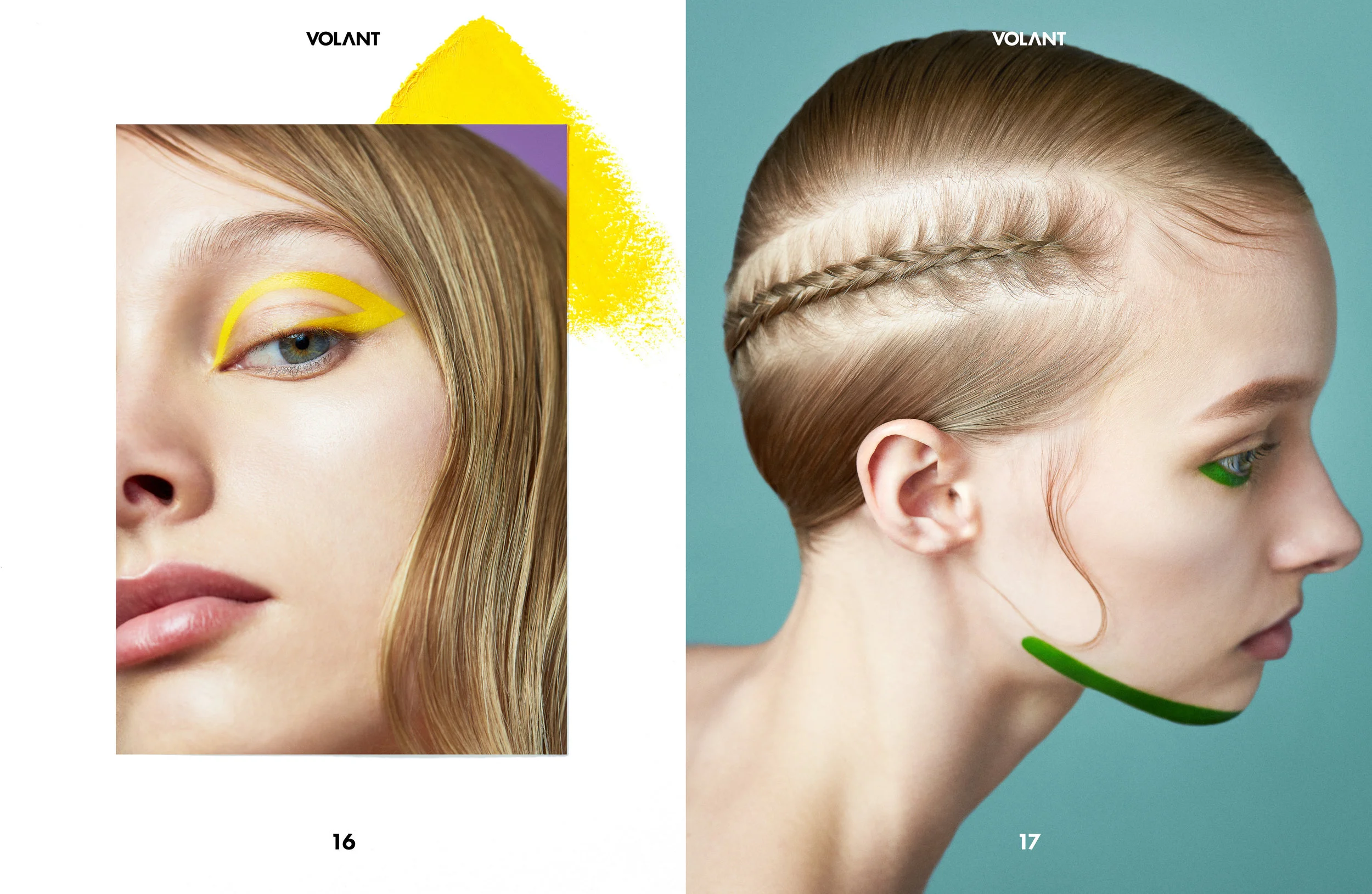 VOLANT_Adore_No04ColorUp_Tears9.jpg