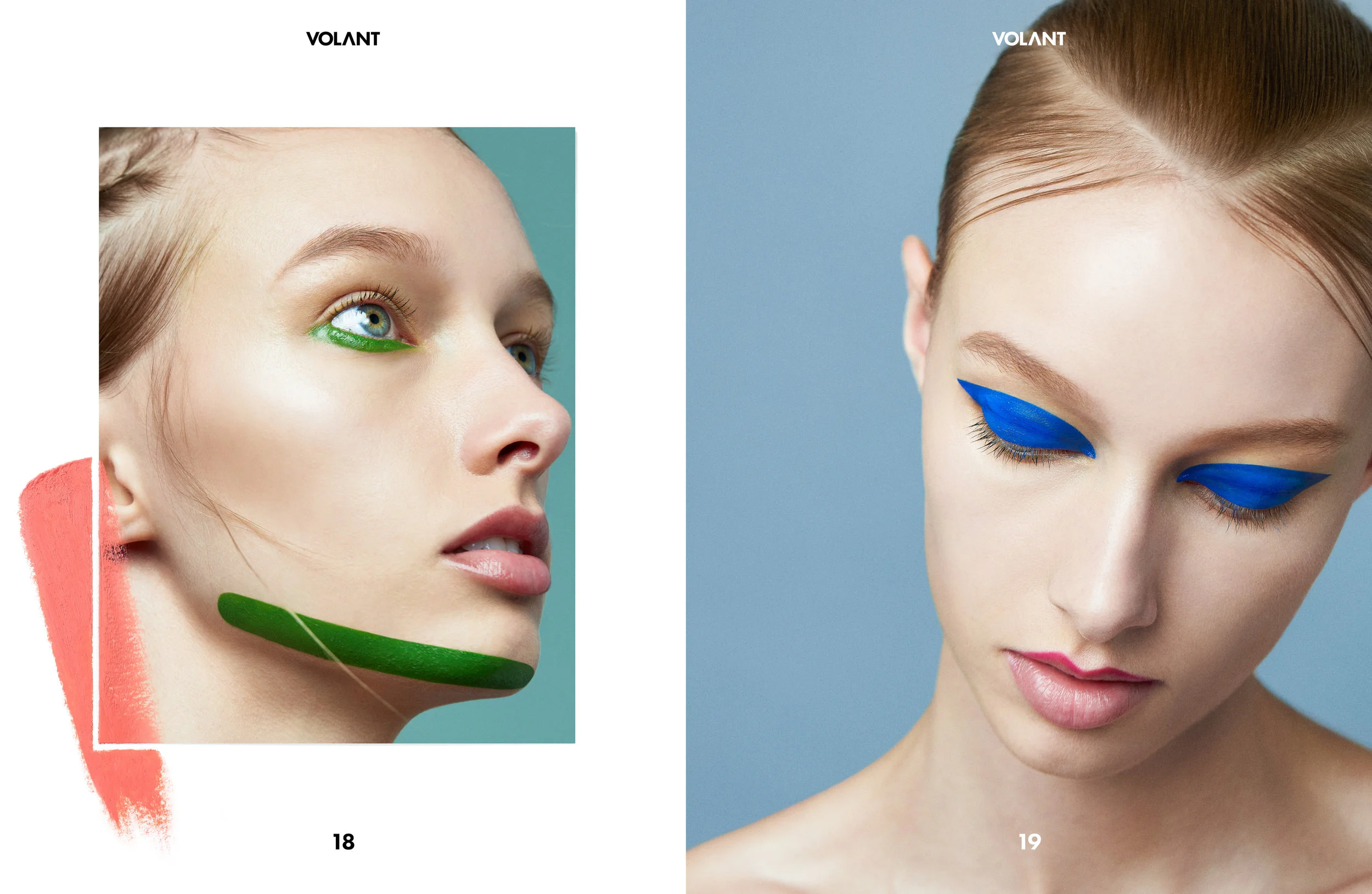 VOLANT_Adore_No04ColorUp_Tears10.jpg