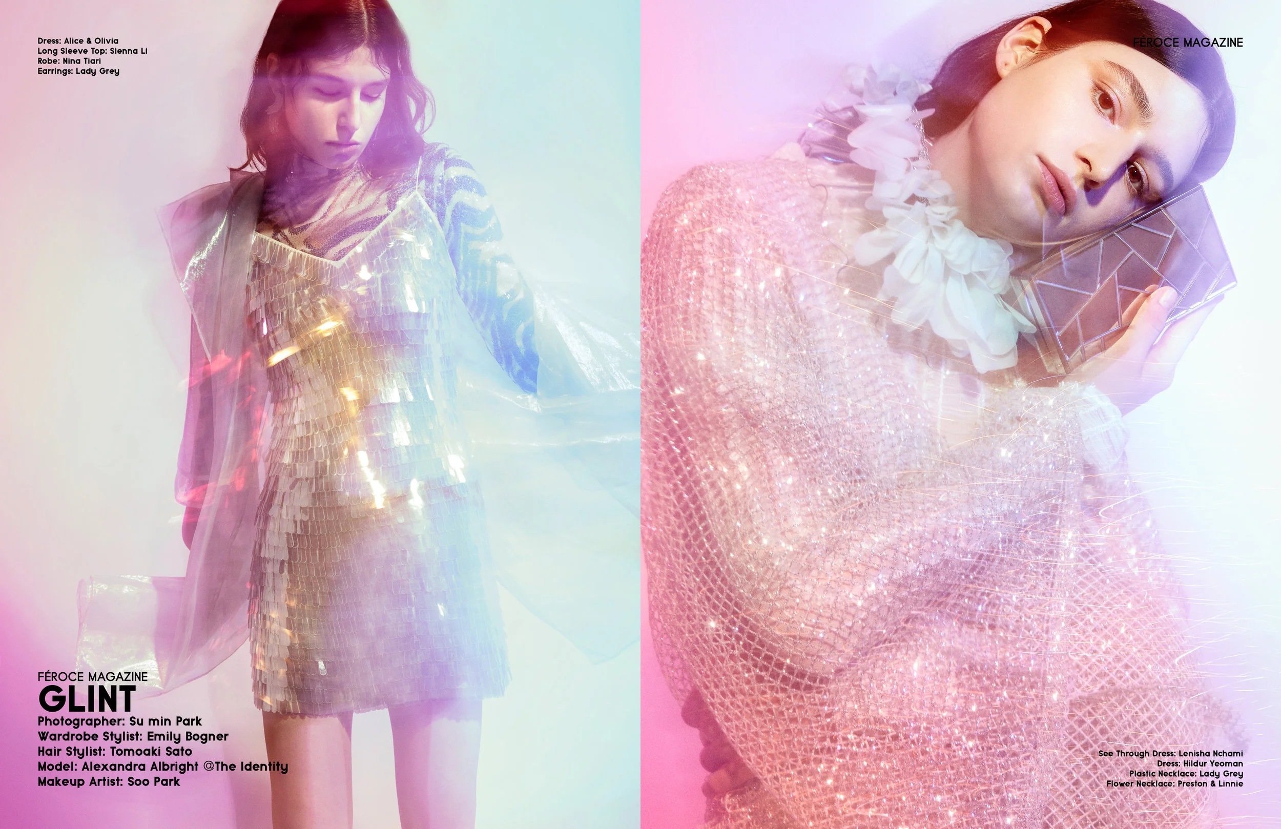 THE LIGHT ANNUAL 2 19.jpg