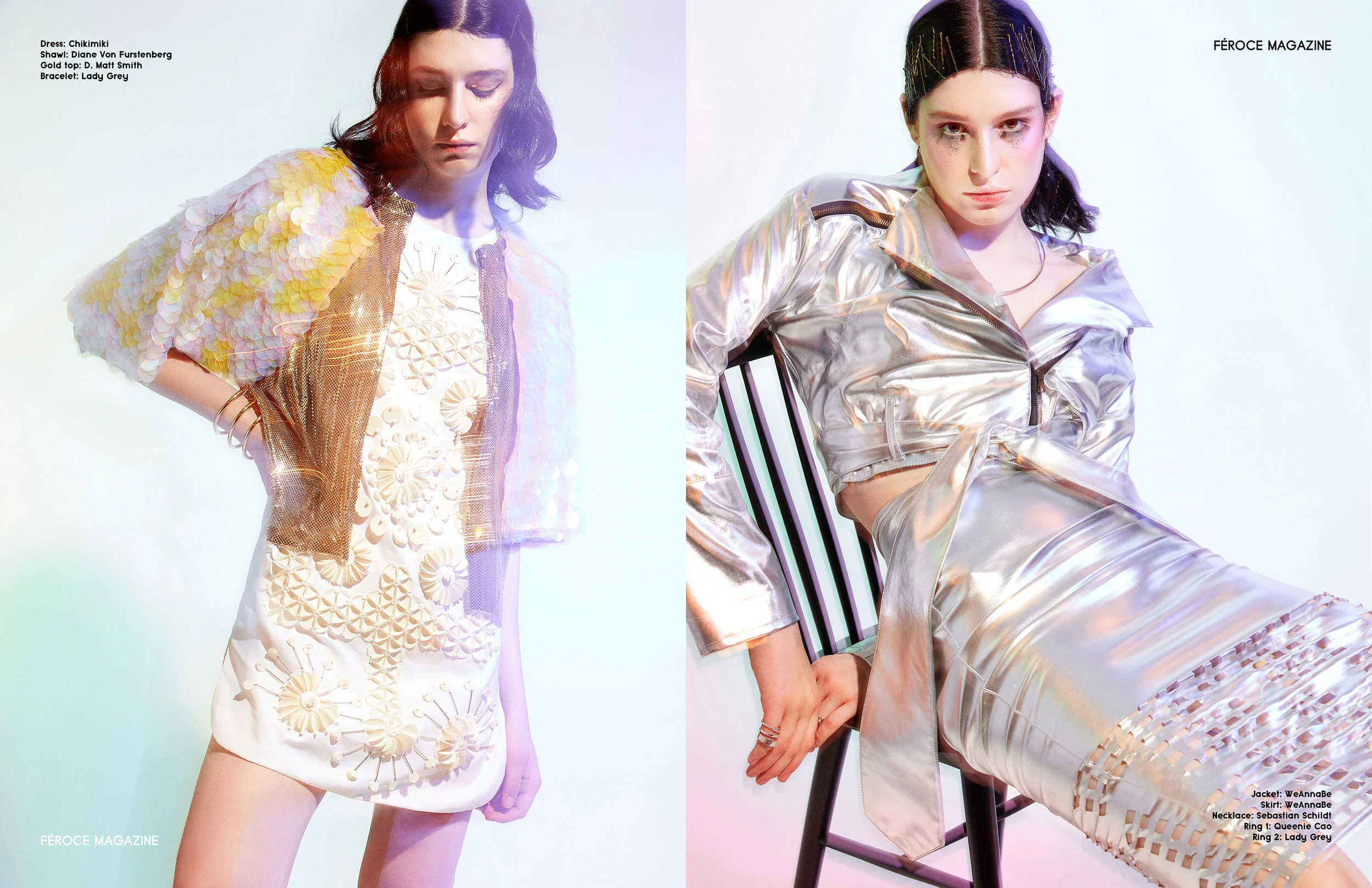 THE LIGHT ANNUAL 2 20.jpg