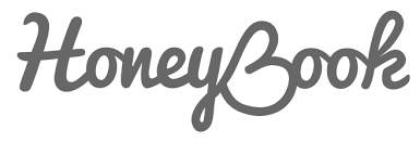 Honey Book logo.png