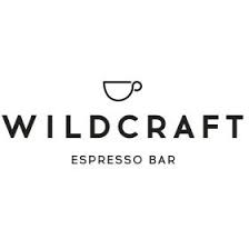Wildcraft logo.jpeg