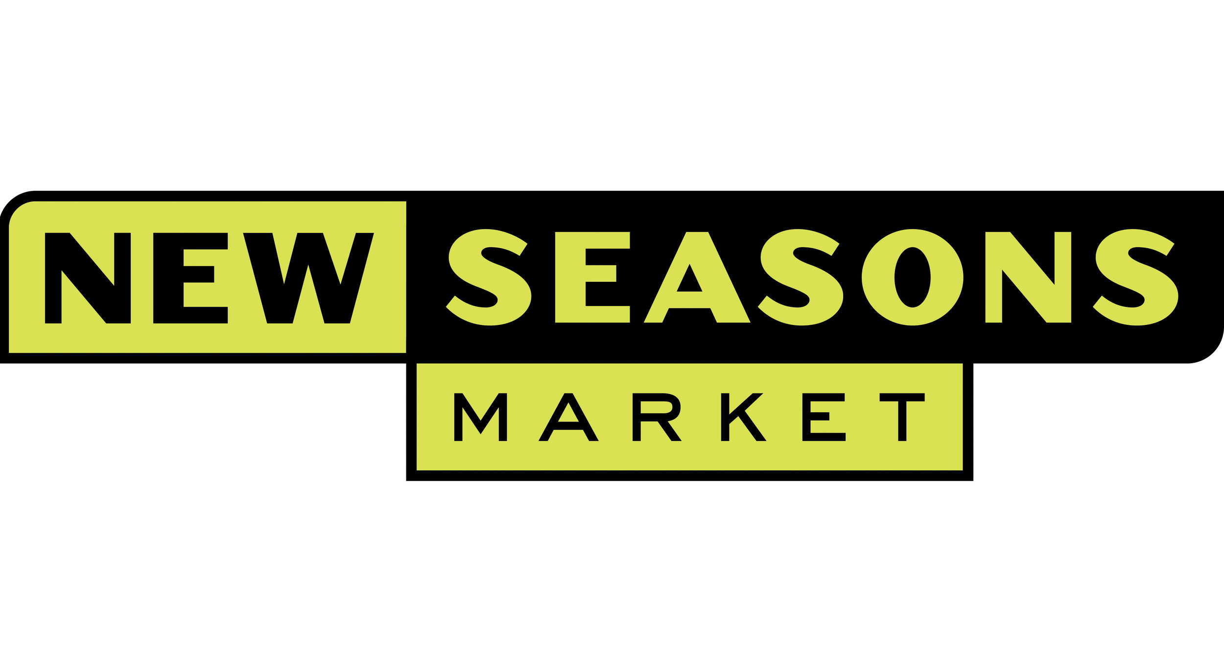 new seasons logo.jpg