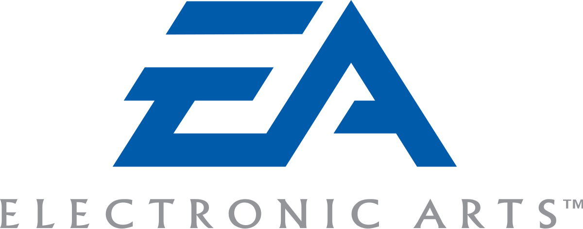 Electronic_Arts_logo.png