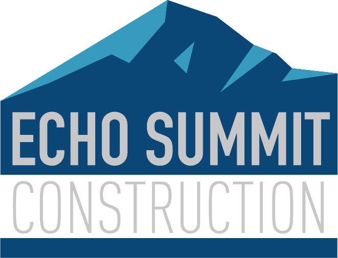 echo summit.png