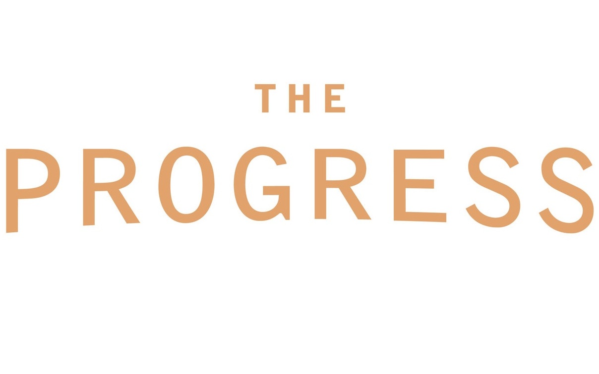 The Progress_FINAL logo-onwhite.jpg