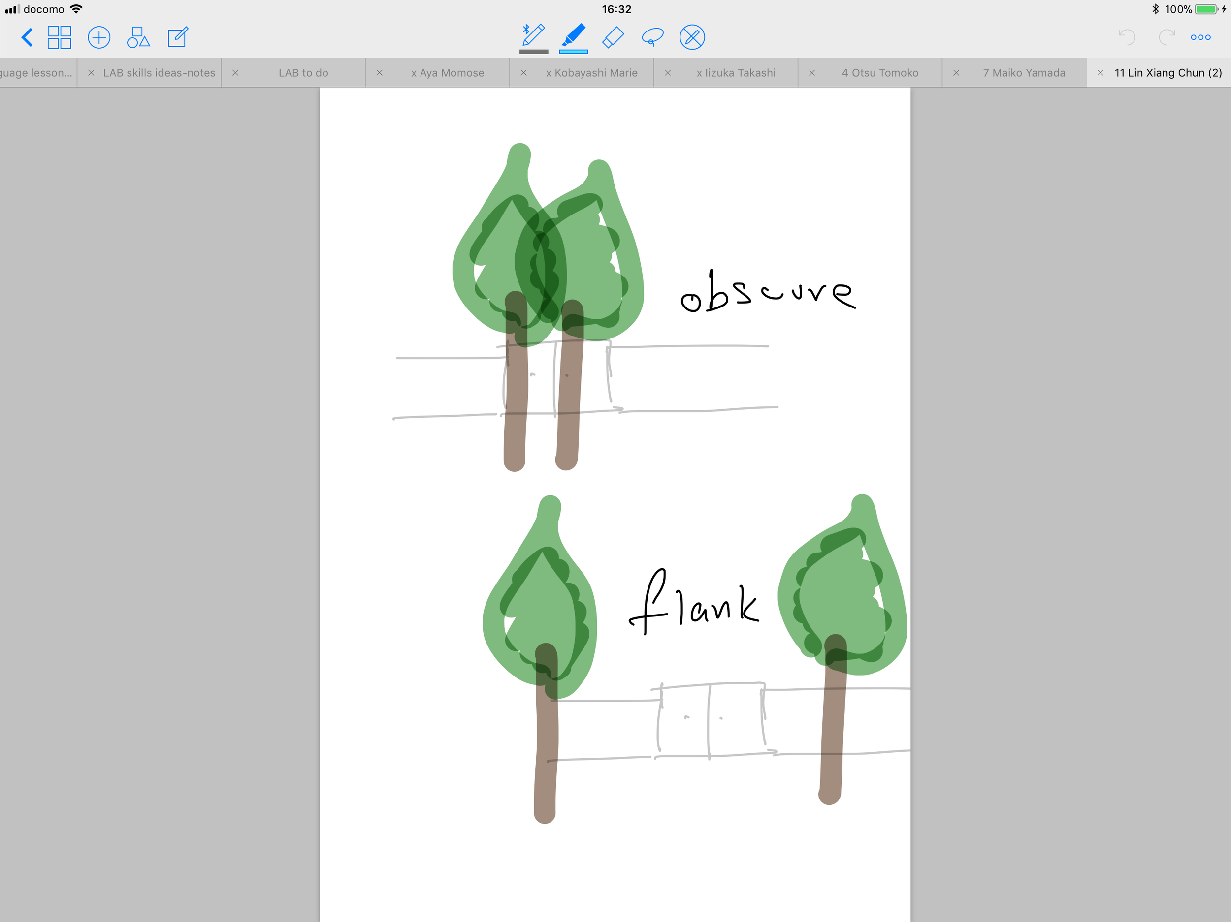 sample4.png