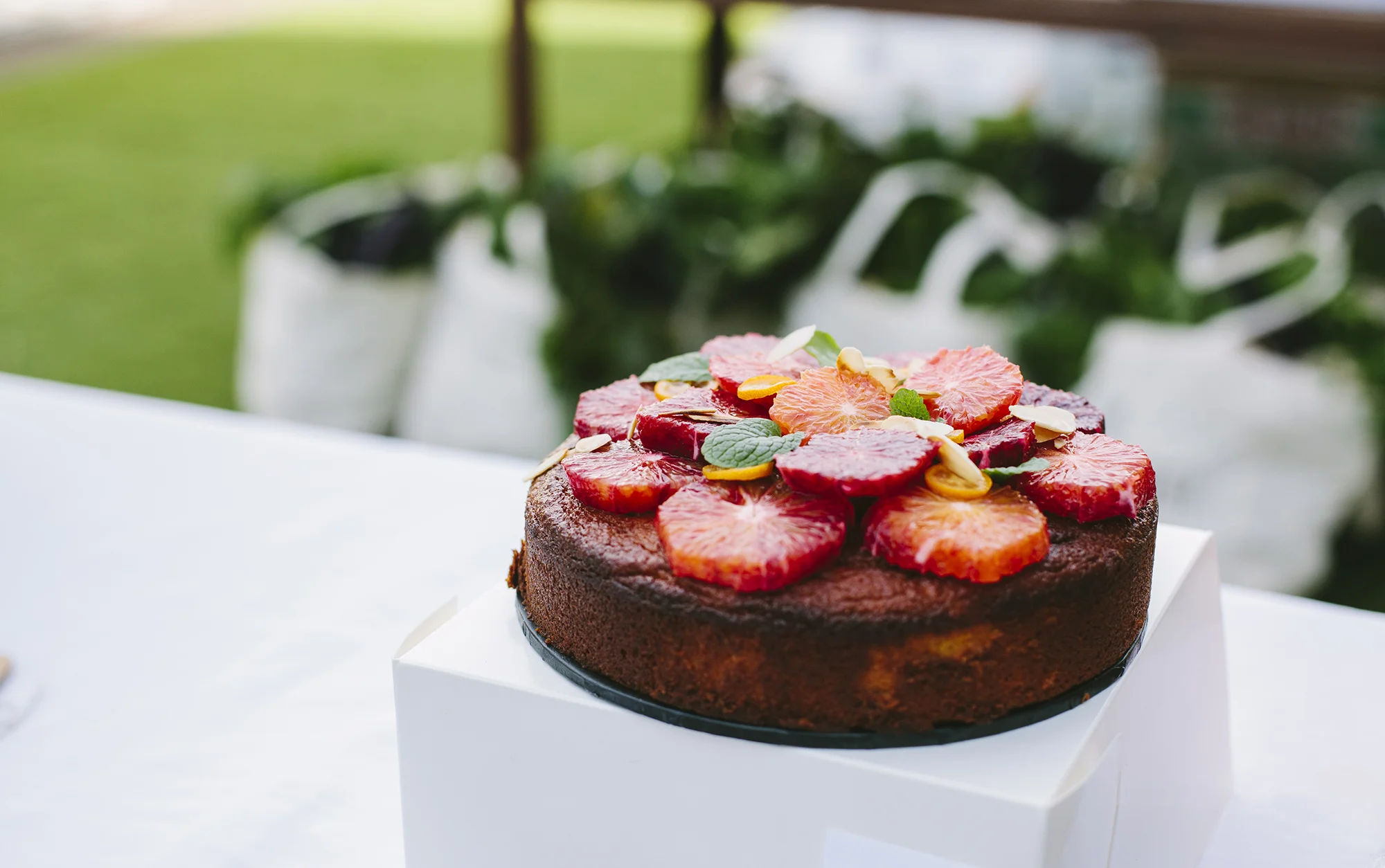 Why Health is having you cake, and eating it too