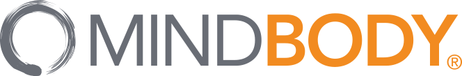 MINDBODY_Logo_H_Color2x copy.png