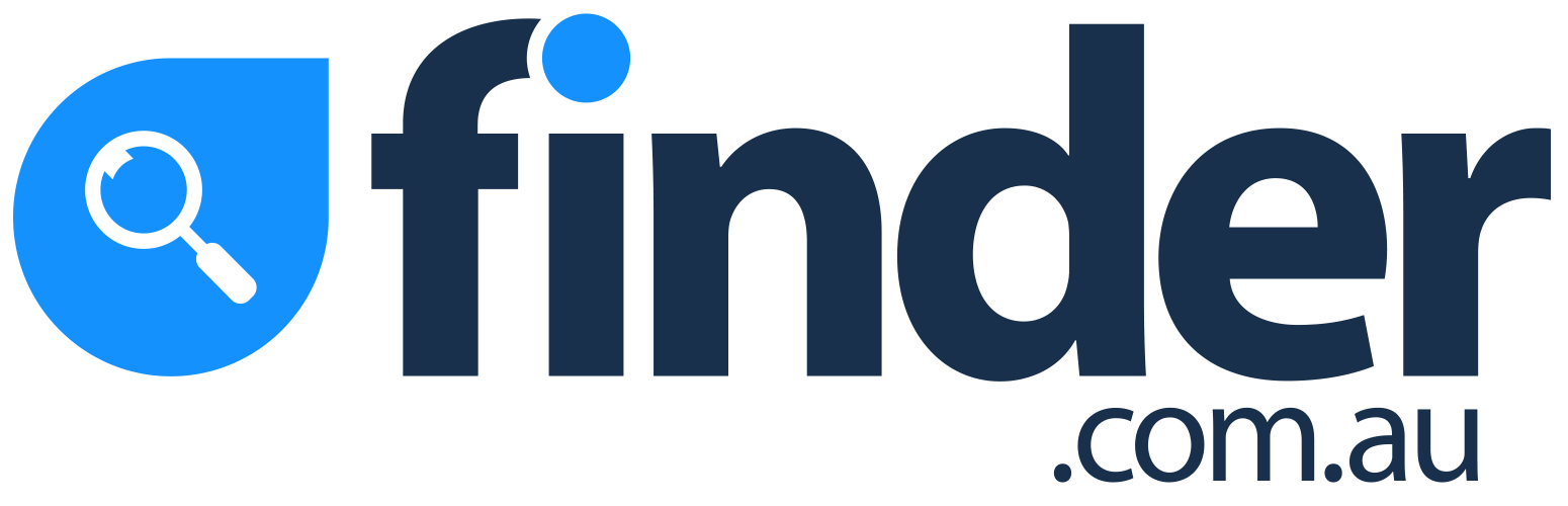 Findercomau_logo.png