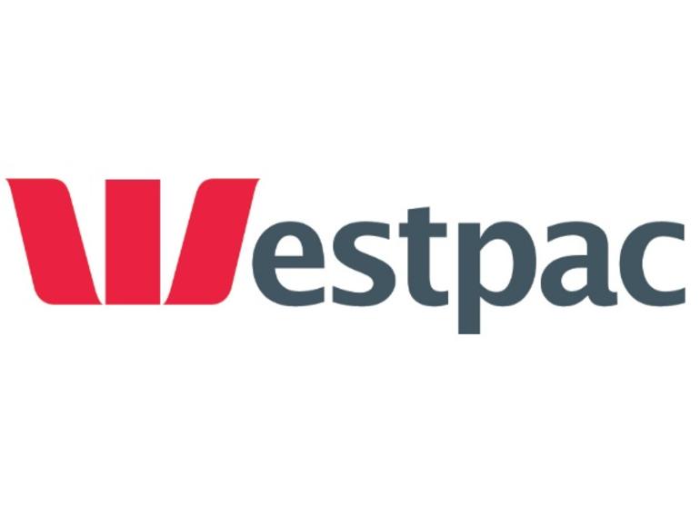 westpac-trials-nfc-payments-on-android-phones-but-will-it-bear-fruit.jpg