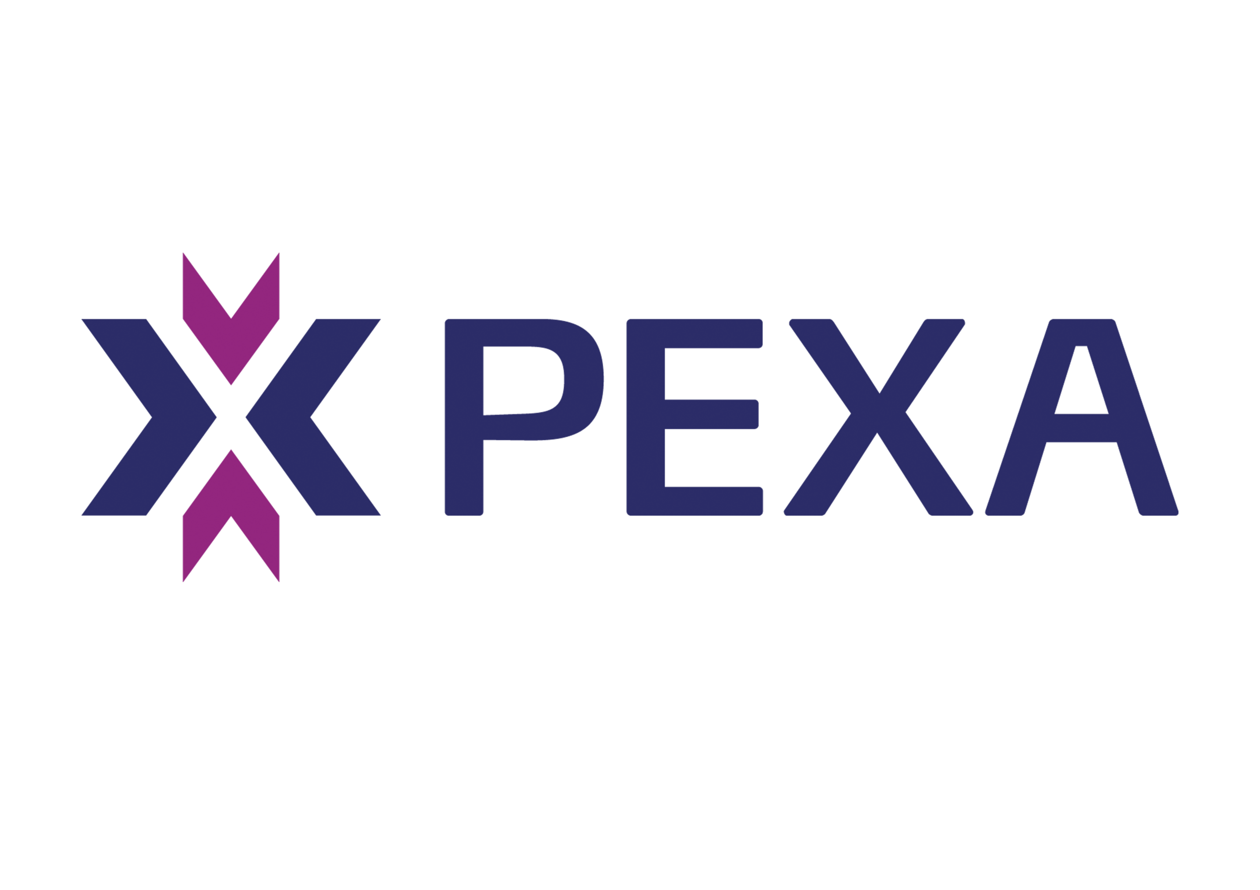 Pexa-Logo.png