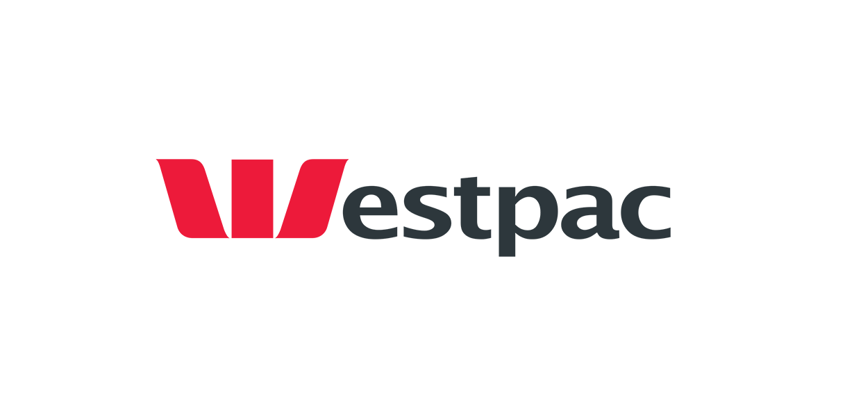 Westpac_logo copy.png