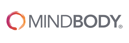 MINDBODY_Logo copyReduced.png