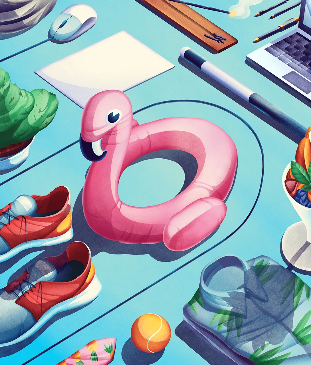 Flamingo.jpg