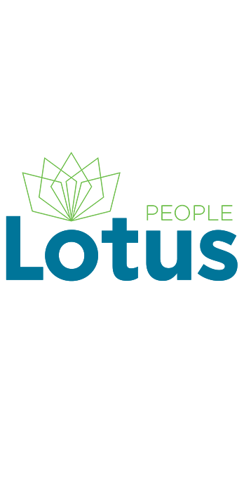 logo-lotus@2x copy.png