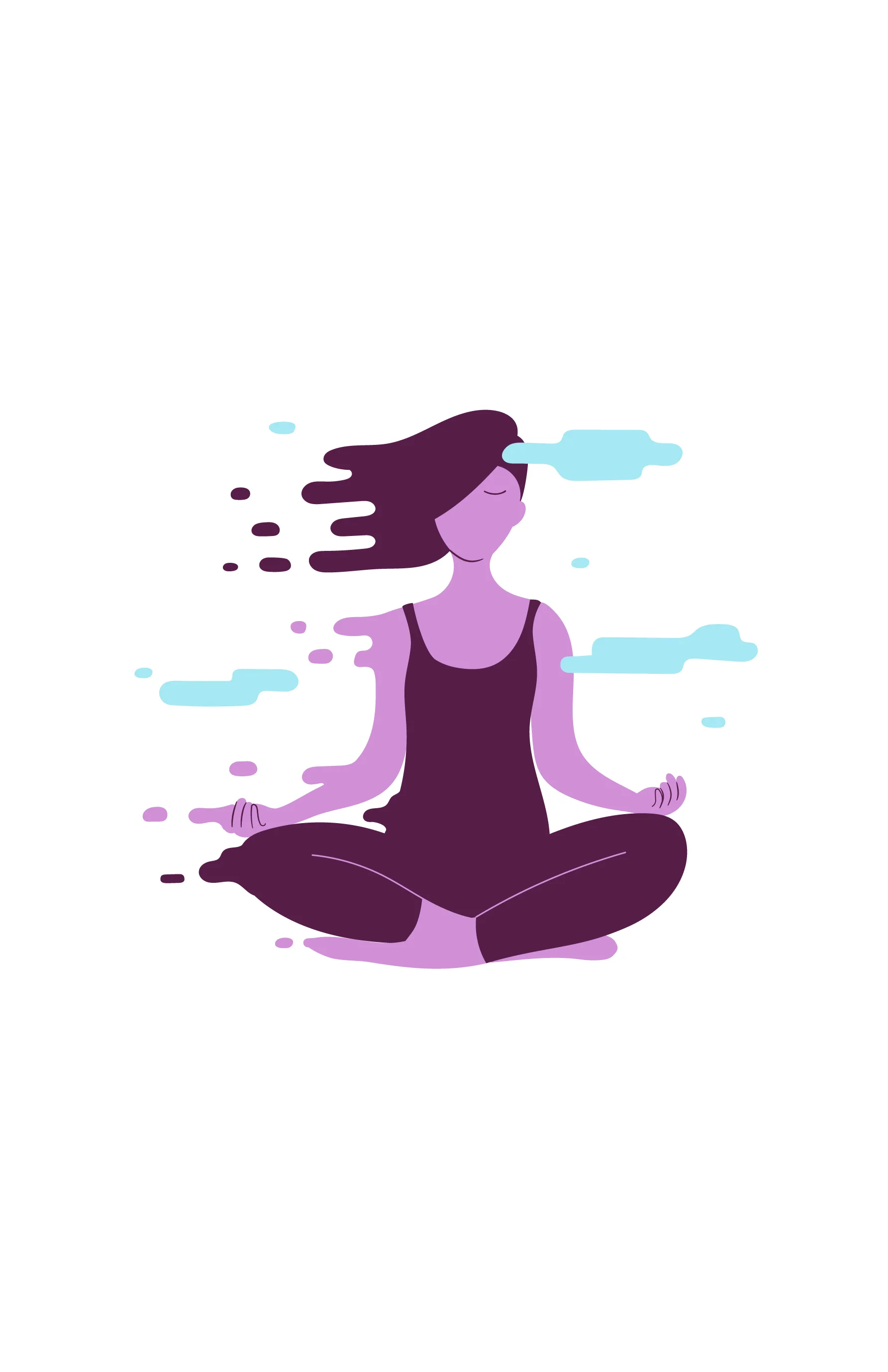 Meditate333.jpg