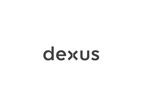 dexus.jpg