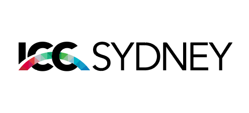 ICC-Logo-Black-.jpg
