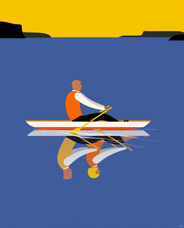 Boat.jpg