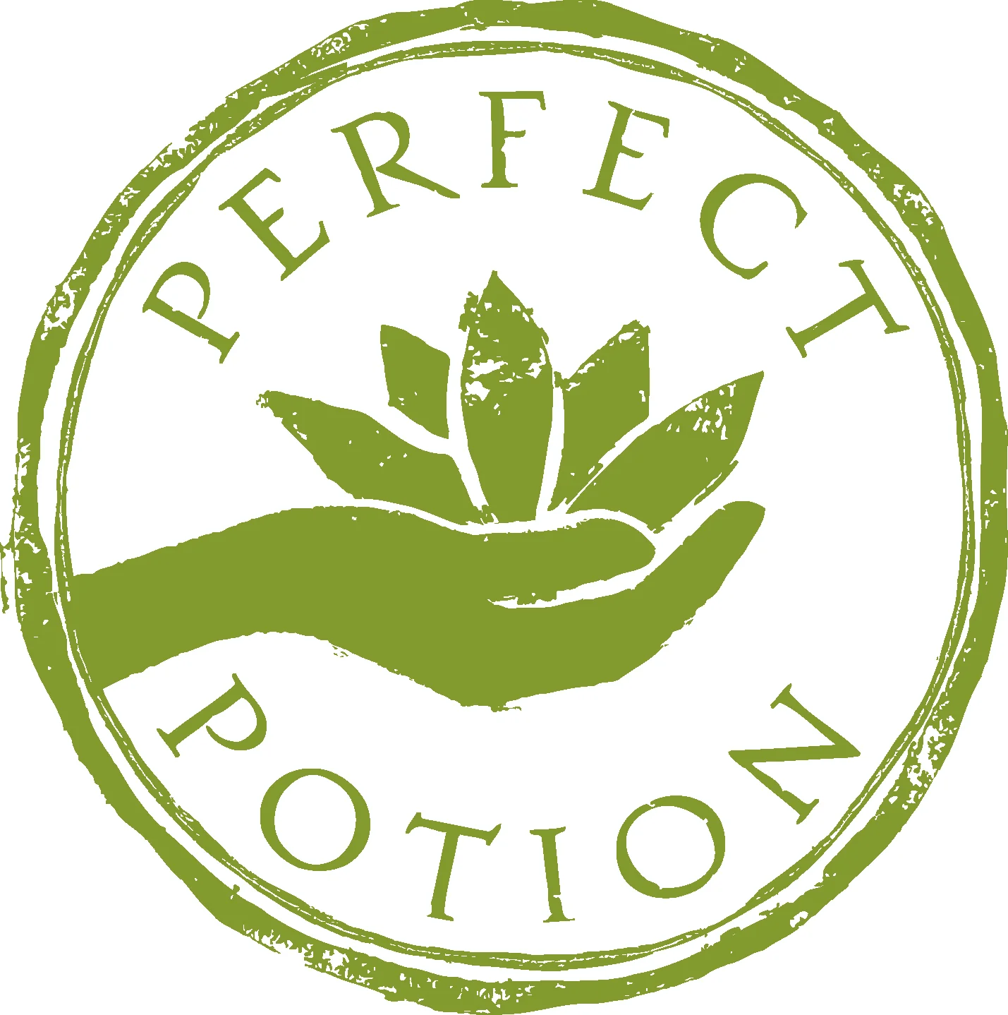 PerfectPotion (PMS377).jpeg