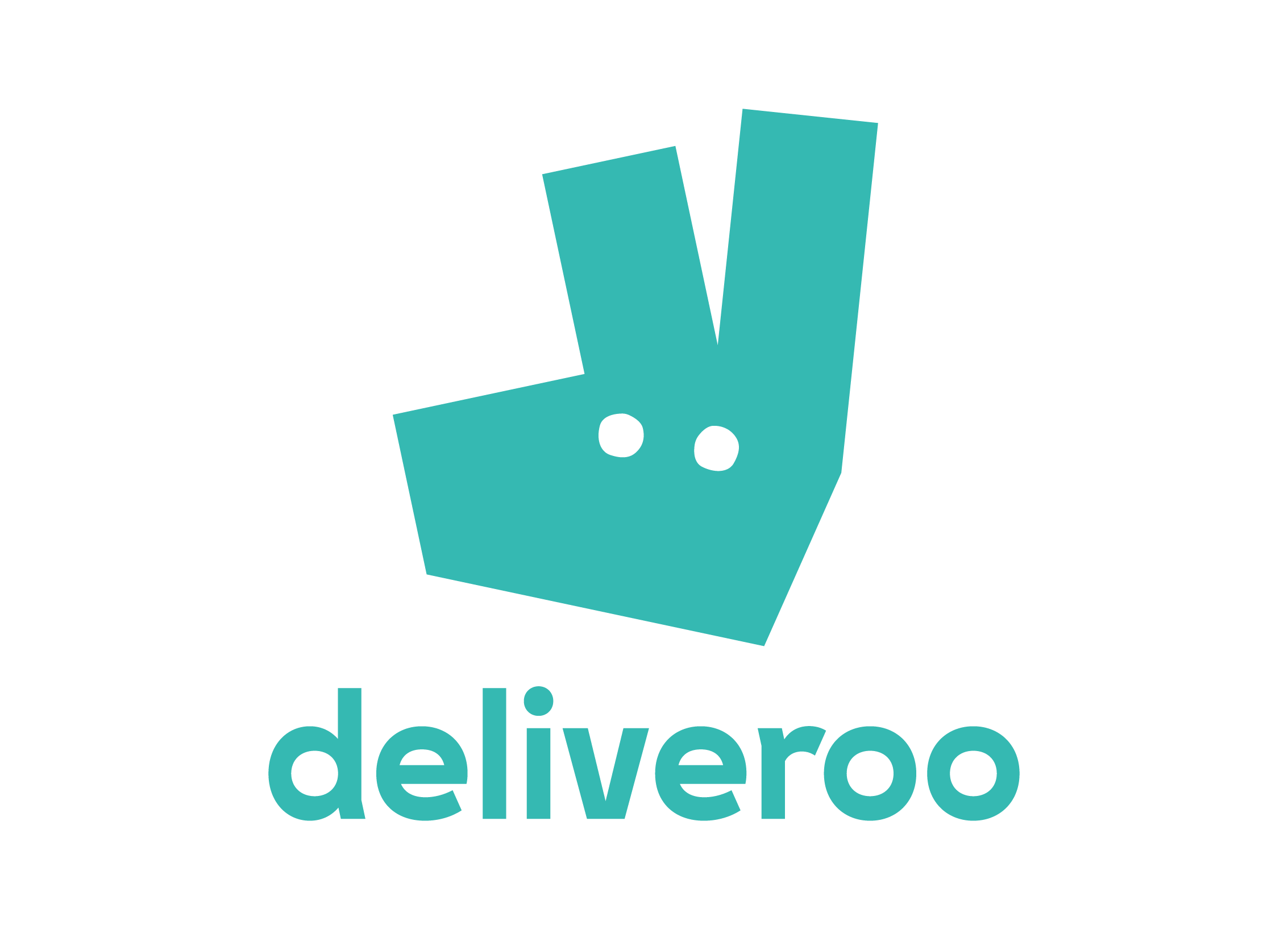 Deliveroo logo.png