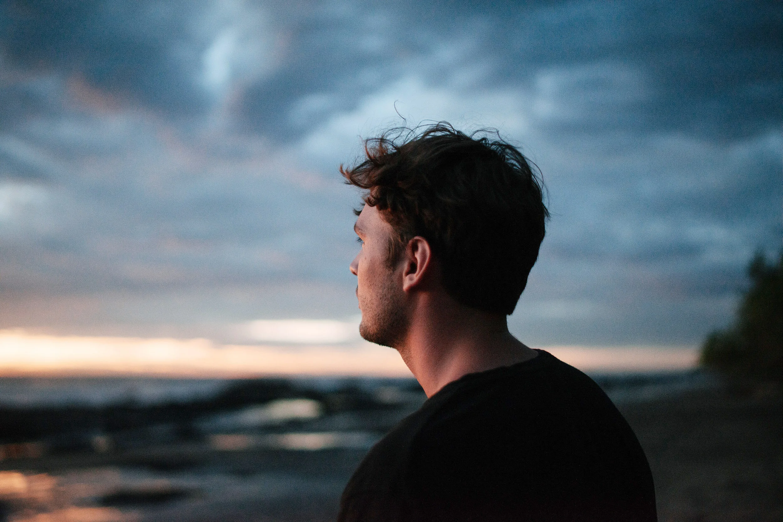 The Emotional Intelligence Course