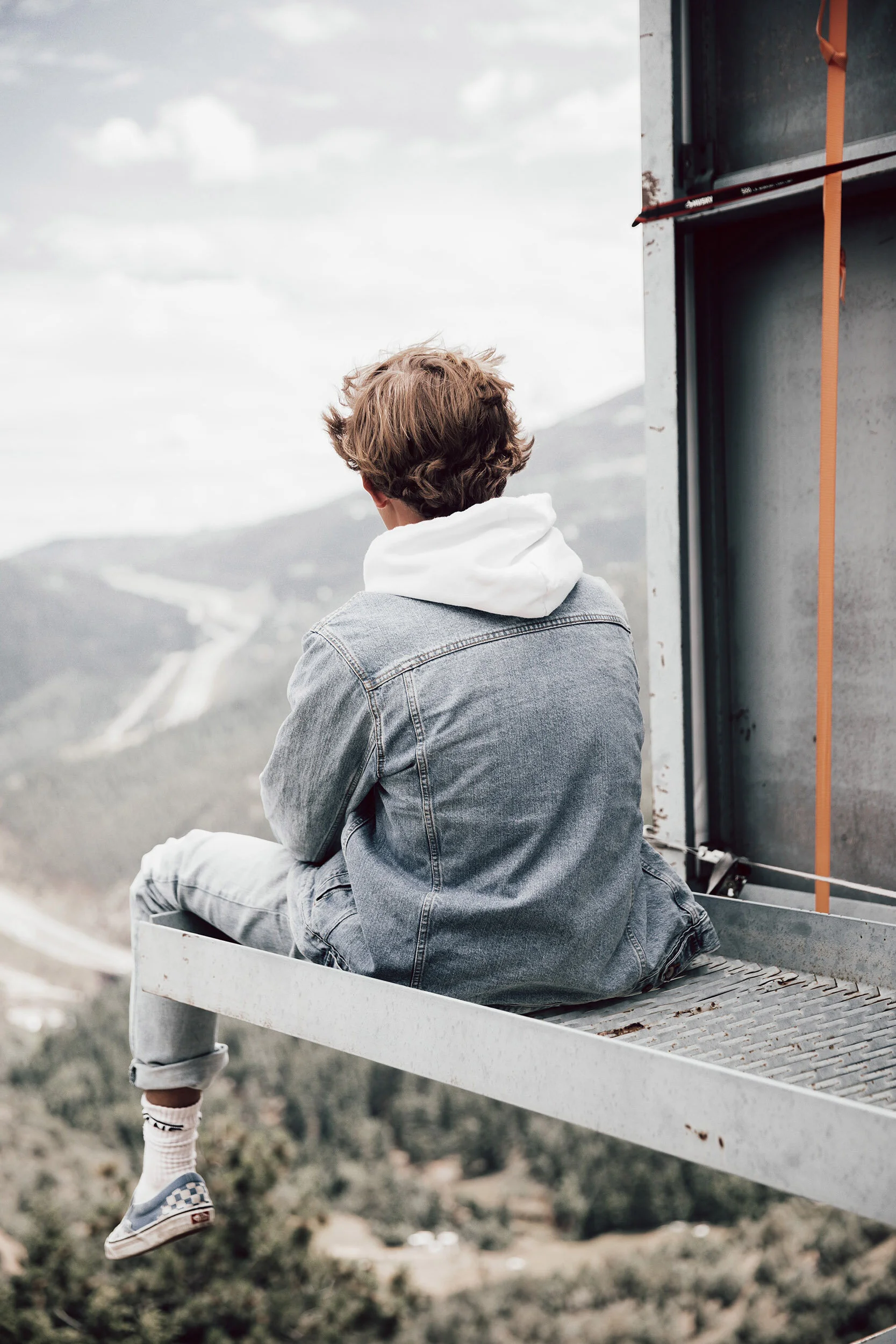 Everyday ways to practice meditation