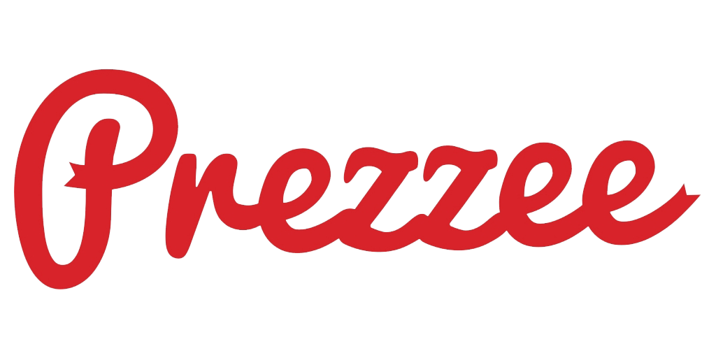 Prezzee Logo PNG.png