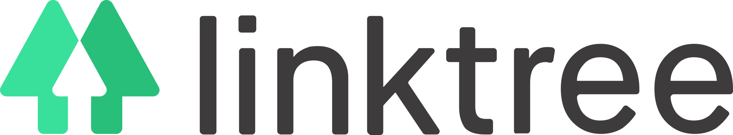 linktree-logo.png