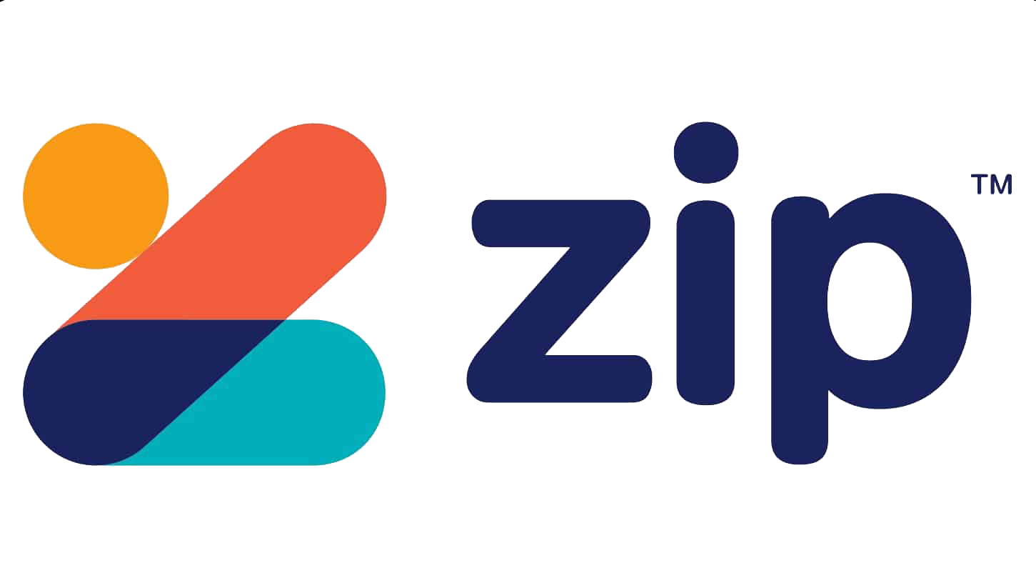 Z1O Logo PNG.png