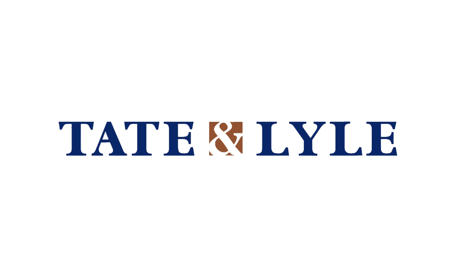 Tate-and-Lyle-logo PNG.png