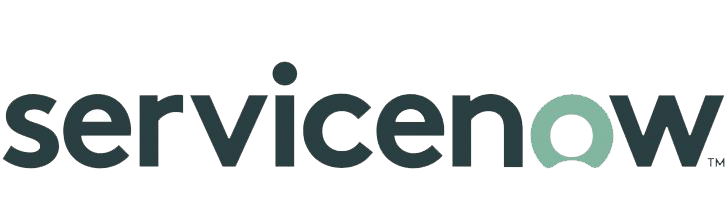 ServiceNow-Logo-scaled PNG.png