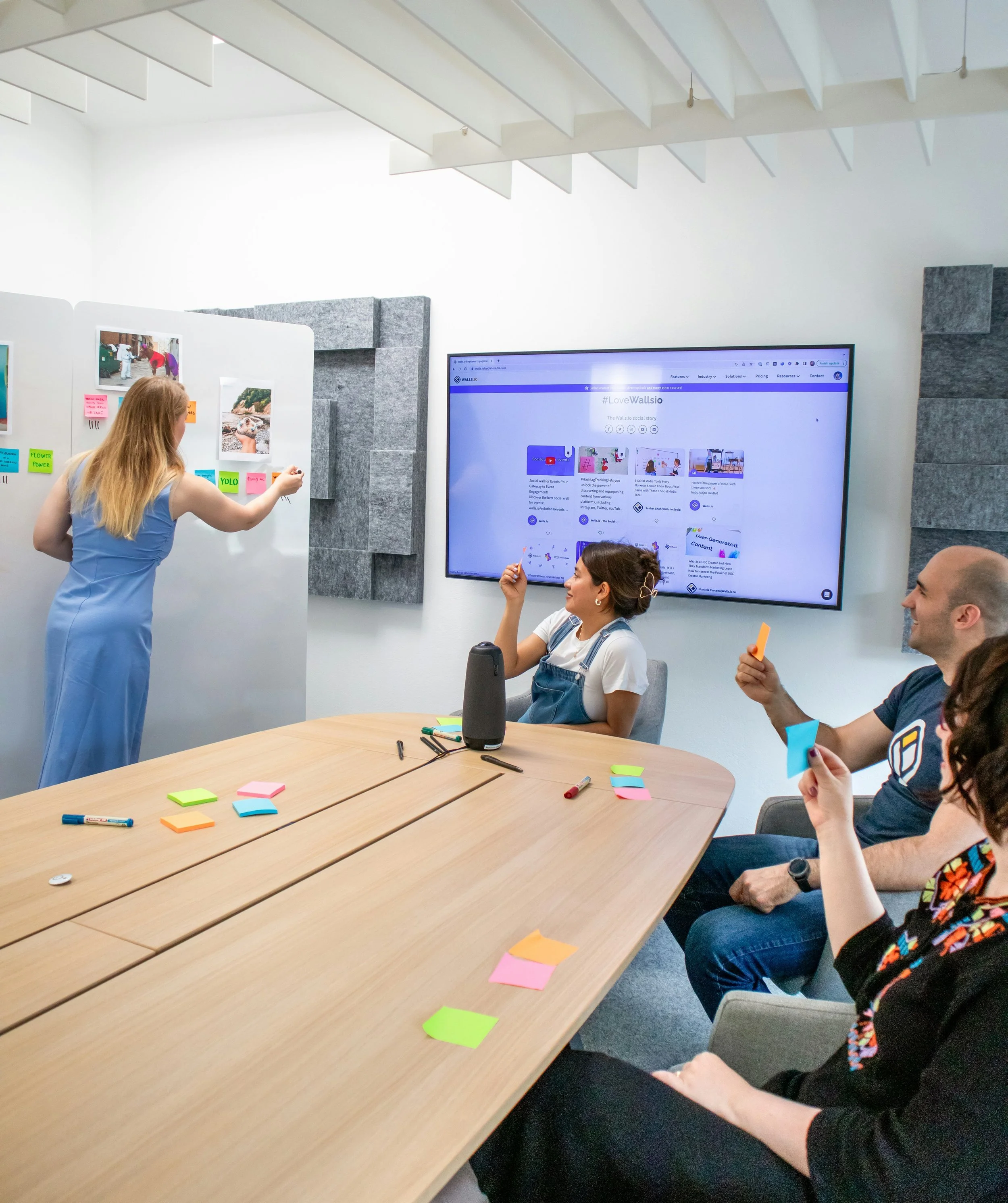 Helping Managers Lead Humans, Not Just Tasks