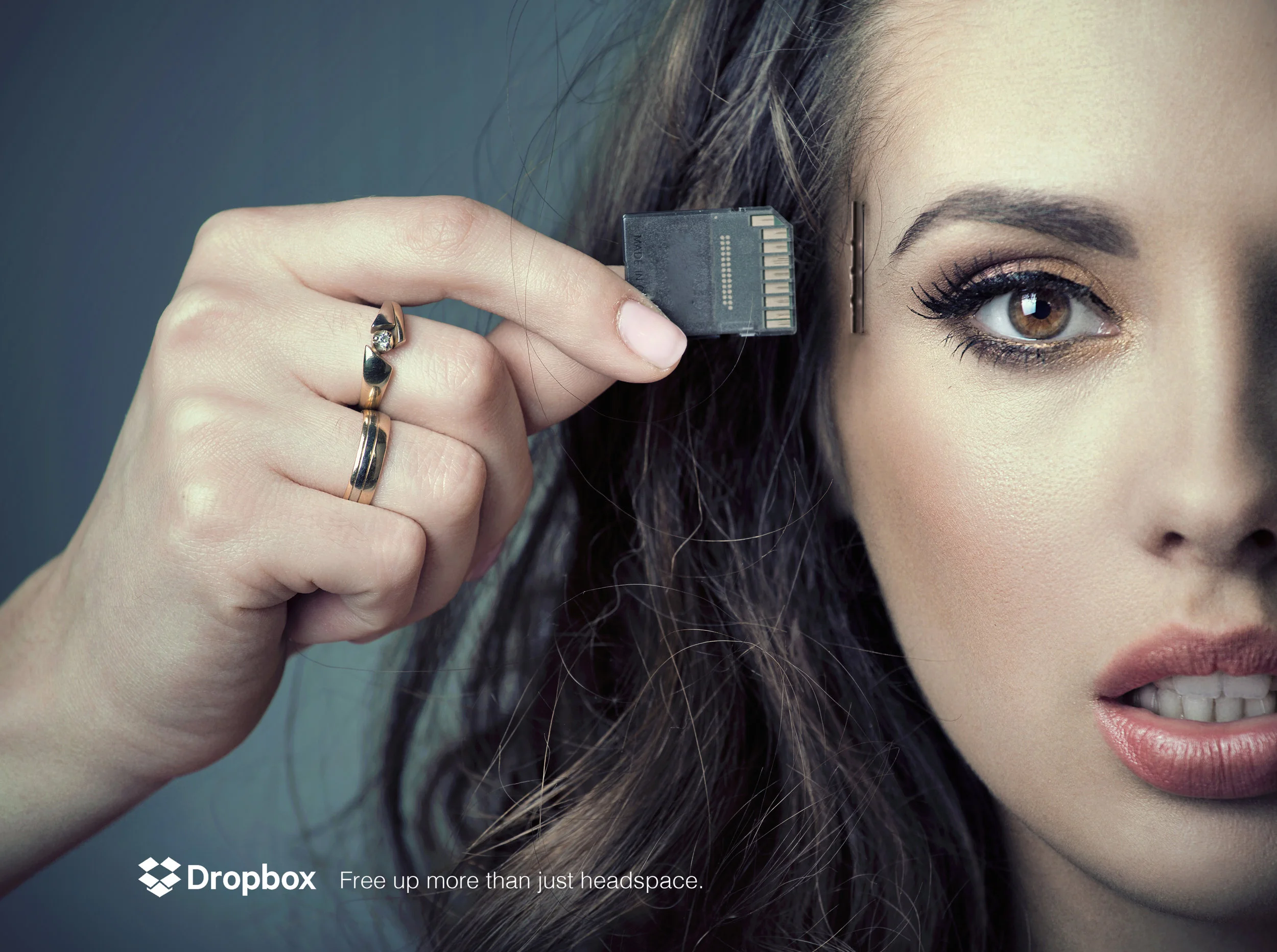 dropbox.jpg