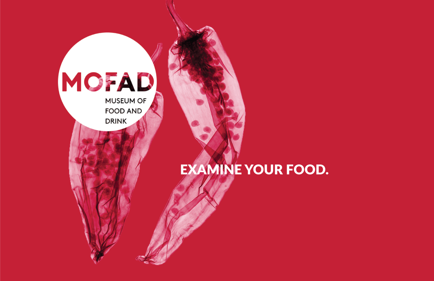 MOFAD-2.png