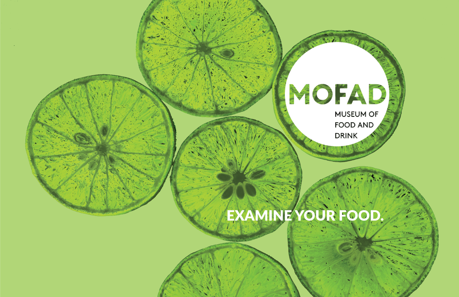 MOFAD-1.png