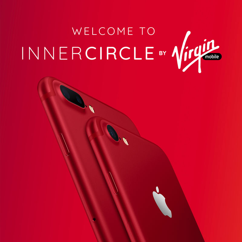 virgin-mobile-inner-circle.jpg