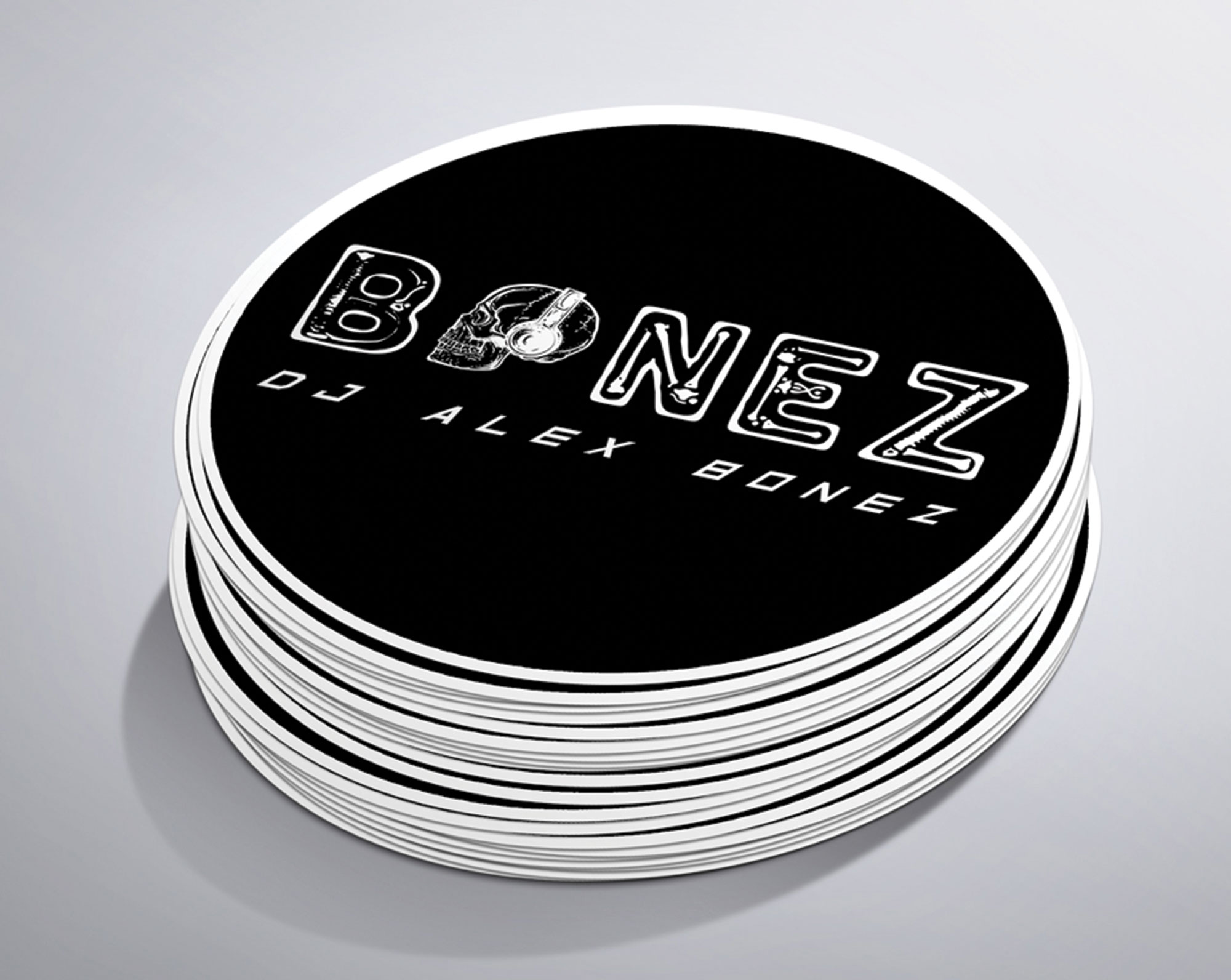 Bonez-sticker.jpg