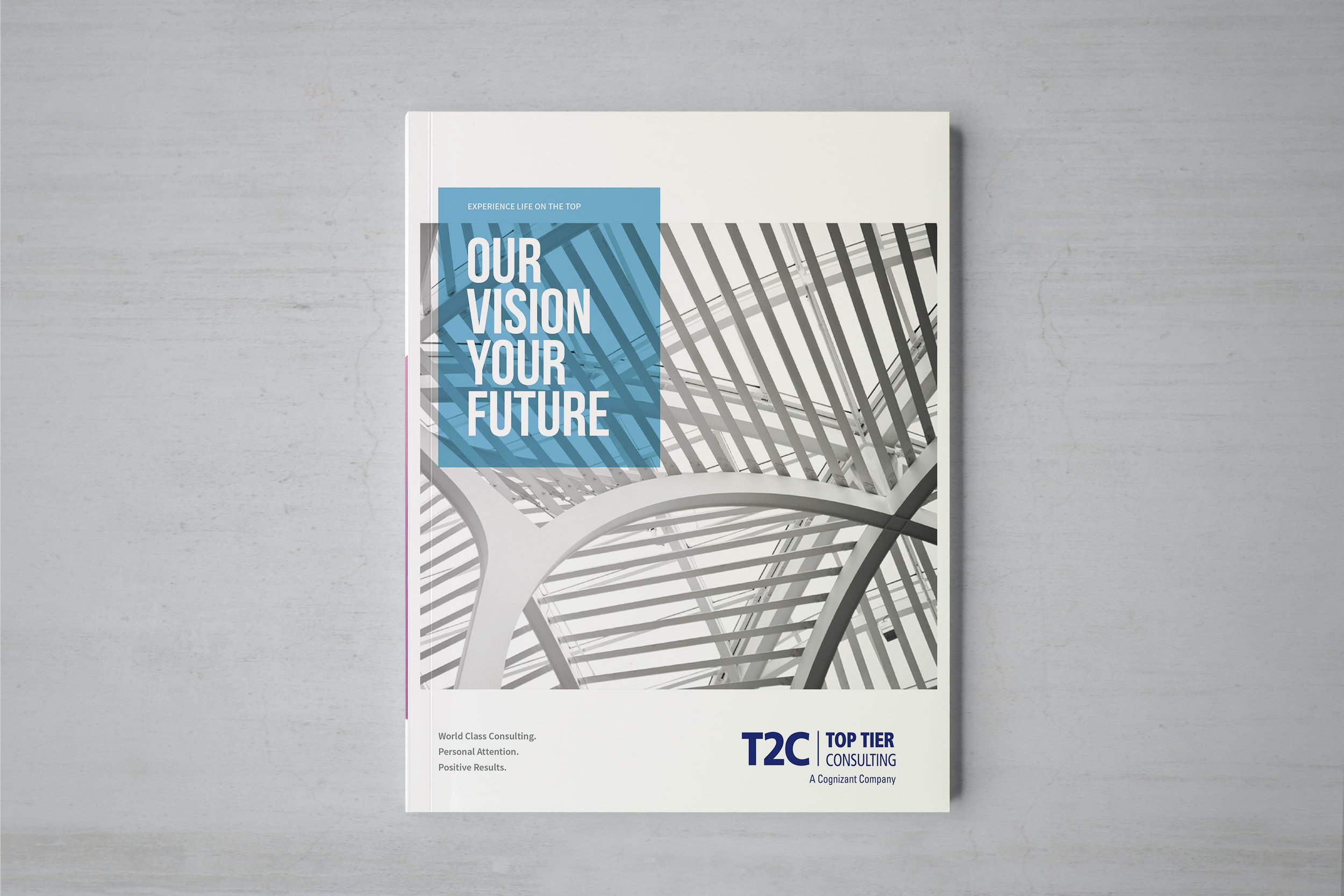 T2C-brochure-1.jpg