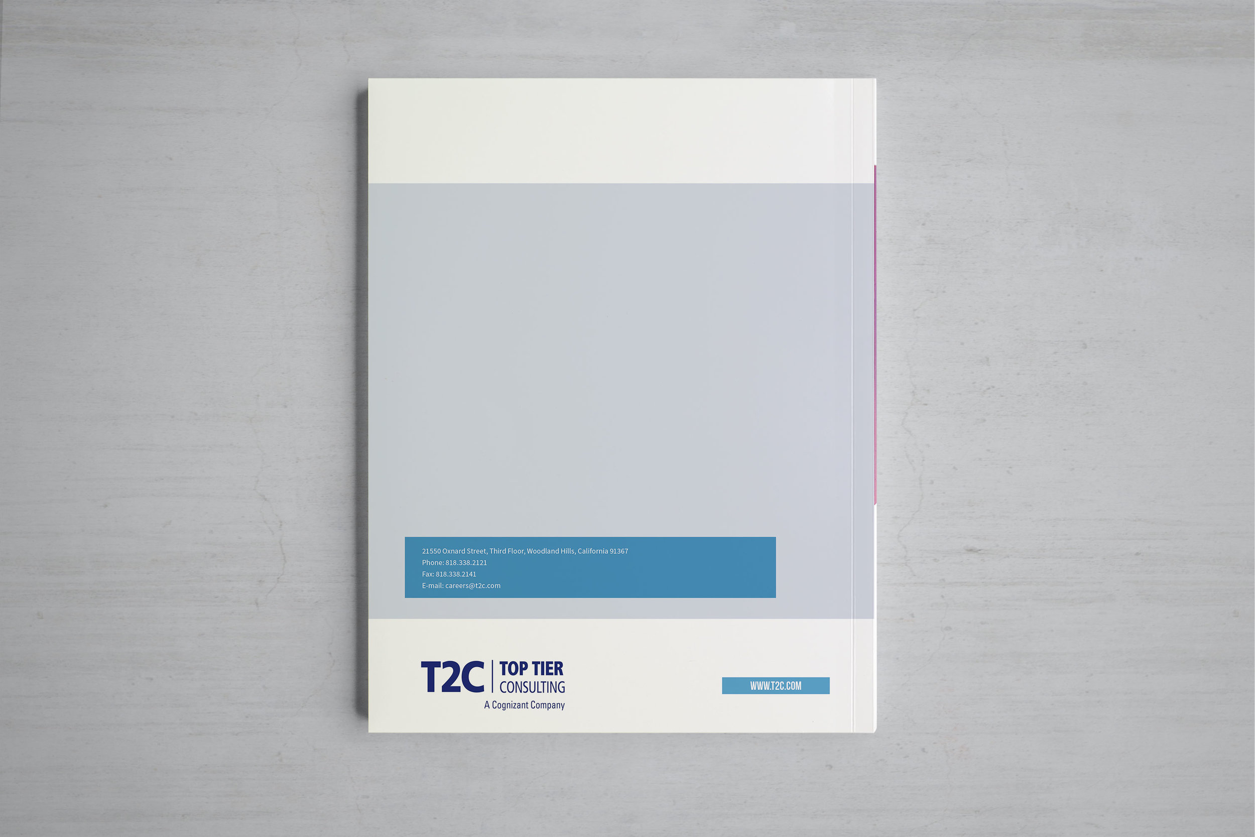 t2c-brochure-7.jpg