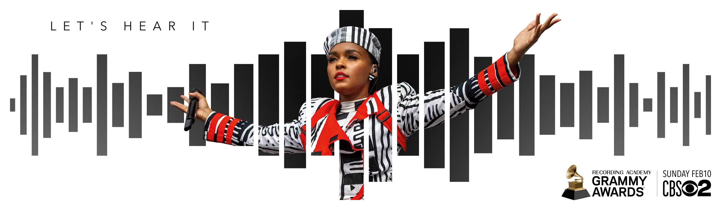 JanelleMonae_Horizontal.jpg