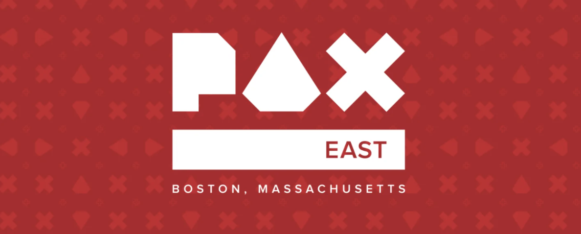 pax-east-fans-6.png