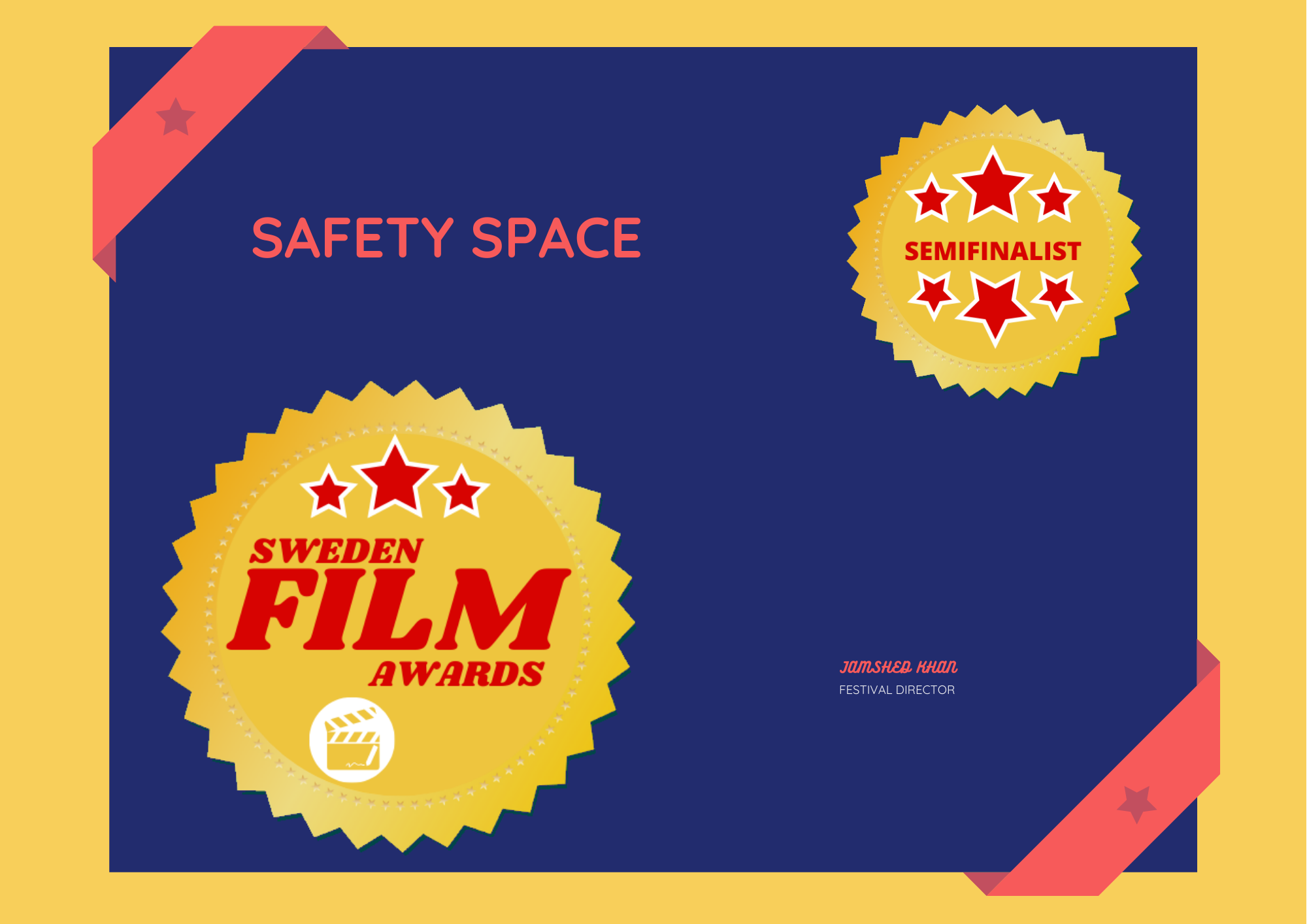 Film-Sweden-Award.png