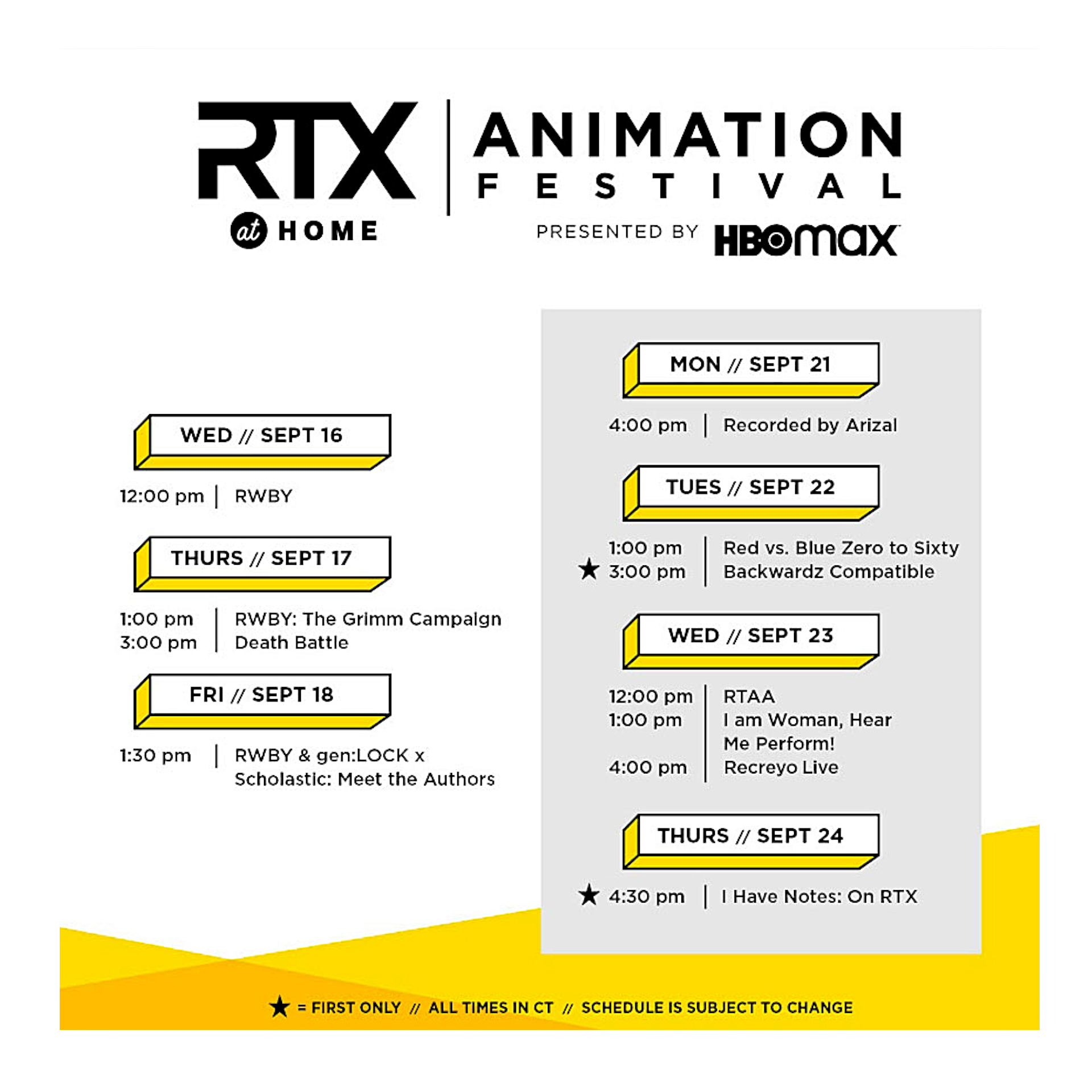 RTX-2.png