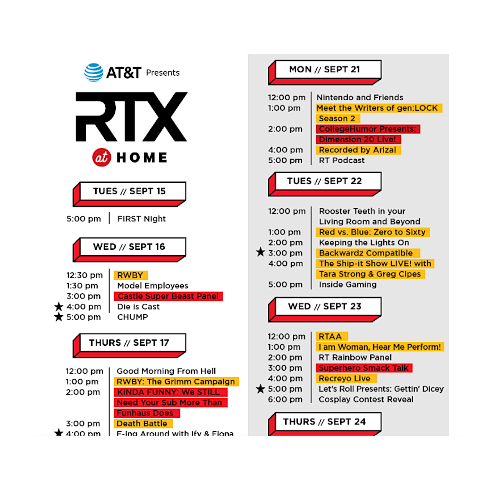 RTX-1.png